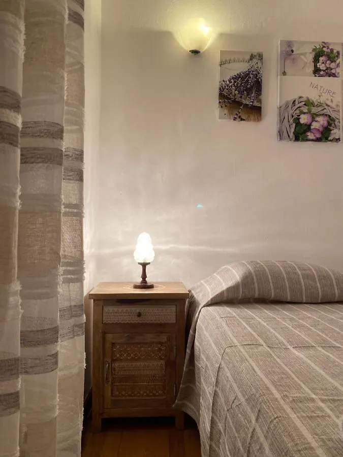 Casa Da Guida Villa Albufeira Holiday home